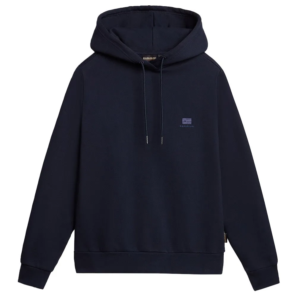 Napapijri B-Nina Winter hoodie
