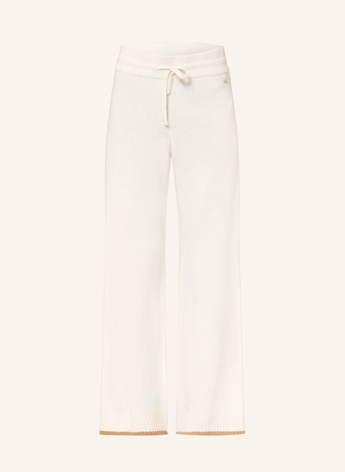 HERNO Strickhose