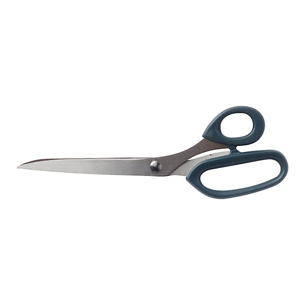 Ciseaux de tapissier GoodHome 25.3cm x 8.8cm