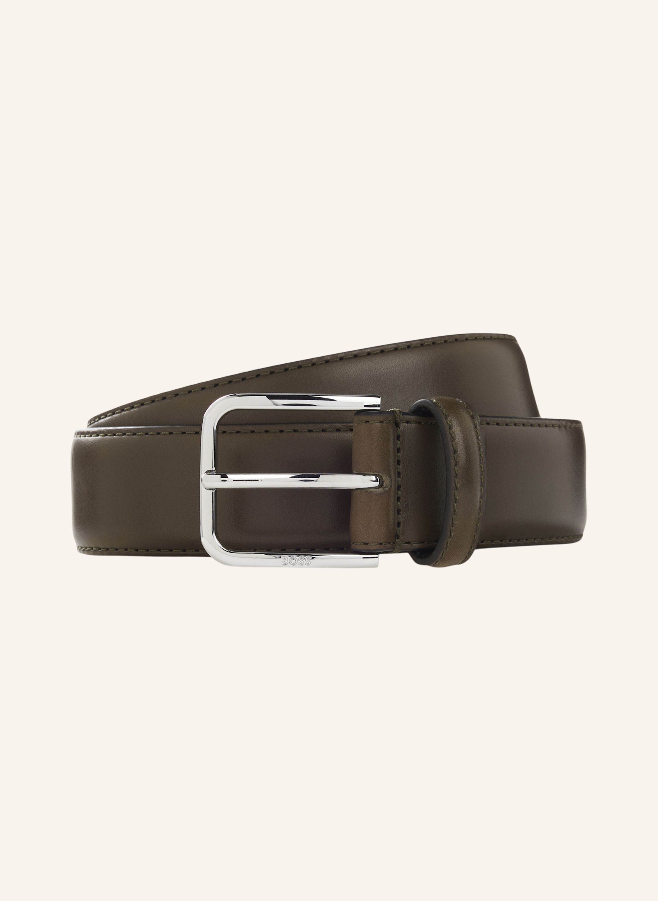 BOSS G�Rtel MADISON-B1_VLST_SZ35
