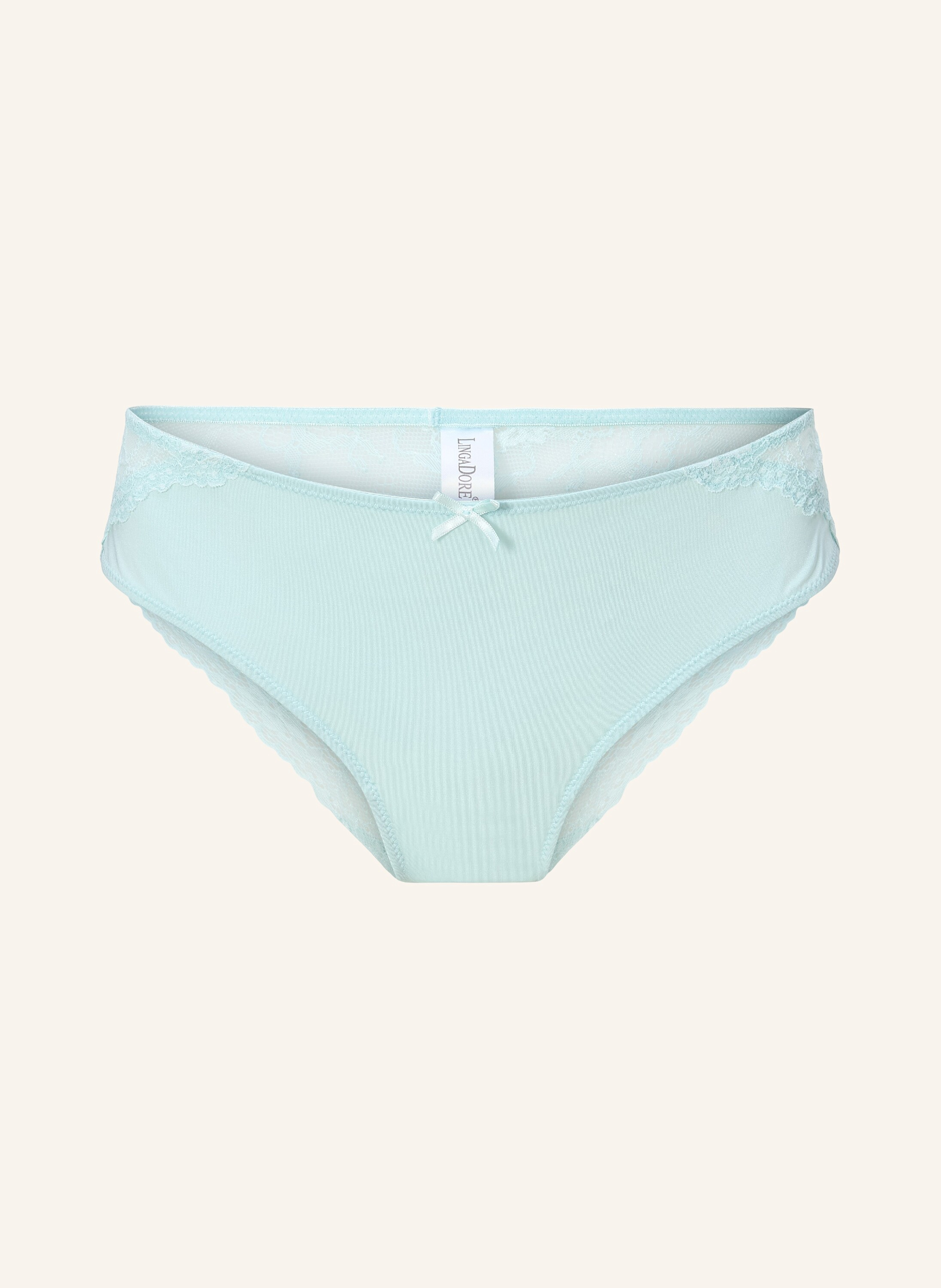 LINGADORE DAILY Slip