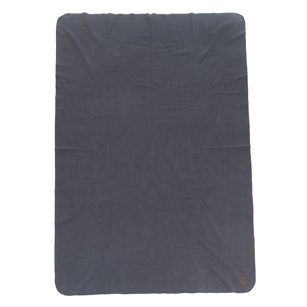 TIAKI dog blanket Nelly