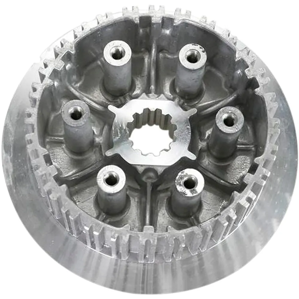 Prox Honda Cr 250 R 90-91/Cr 500 R 90-01 Clutch Hub