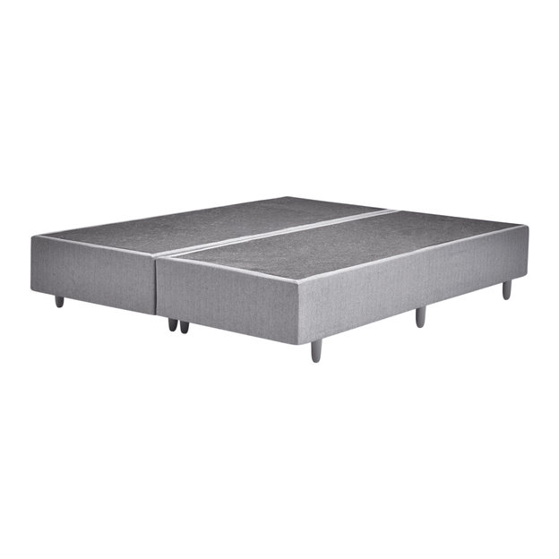 BASE PARA CAMA BOX QUEEN 1,58 M X 1,98 M NEST