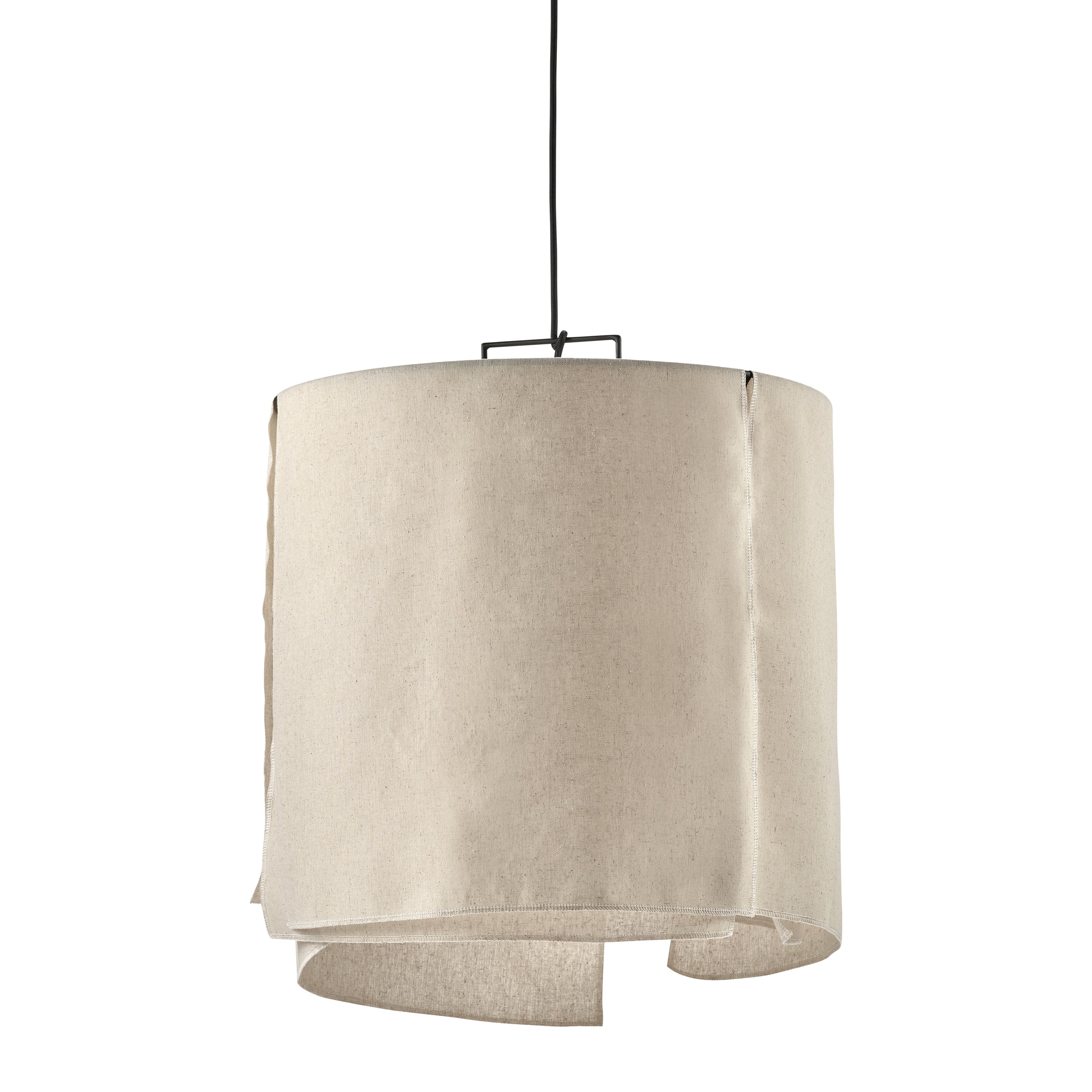SERAX - Paul Stefan Gross - Nomad Hanglamp