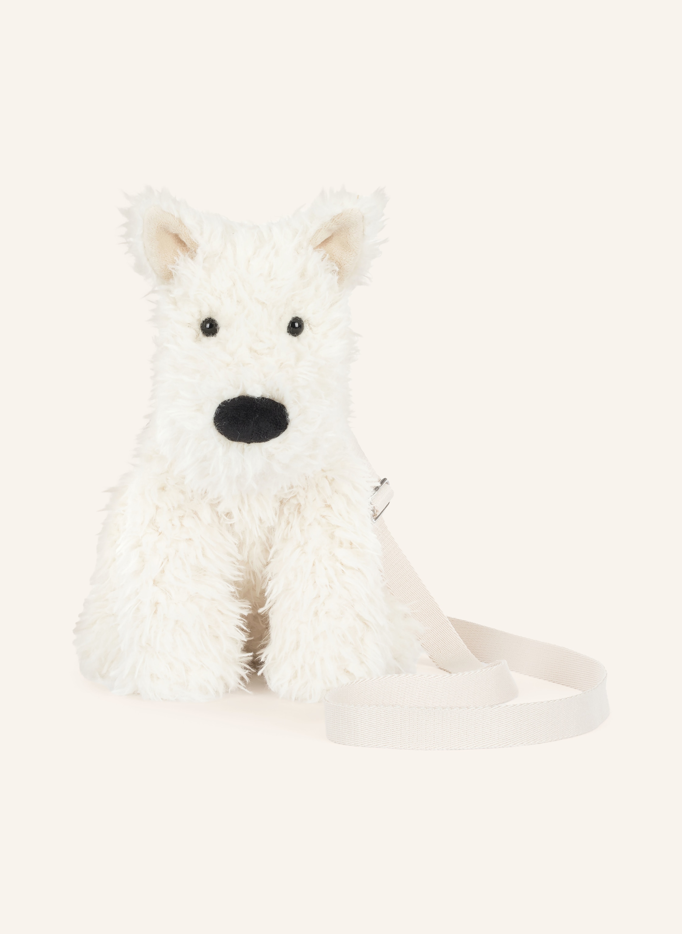 Jellycat Rucksack MUNRO SCOTTIE DOG