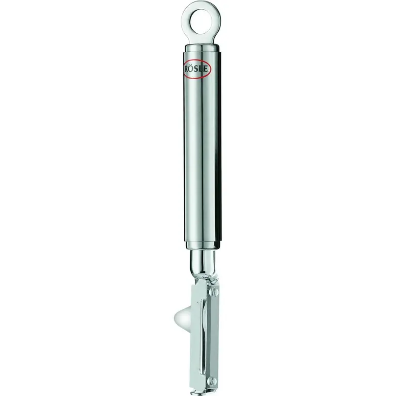 Messer Pendelschäler