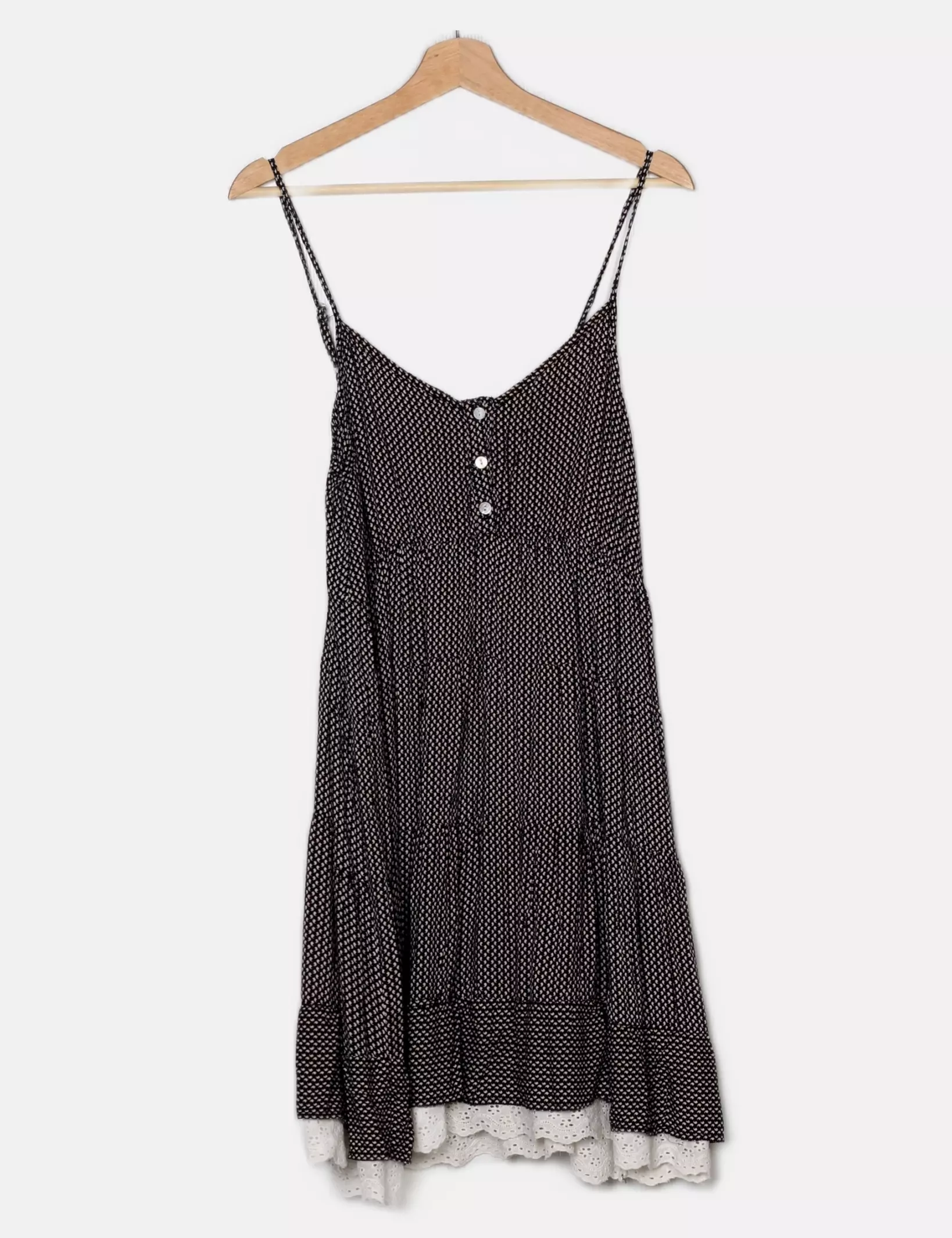 Camaïeu casual dress