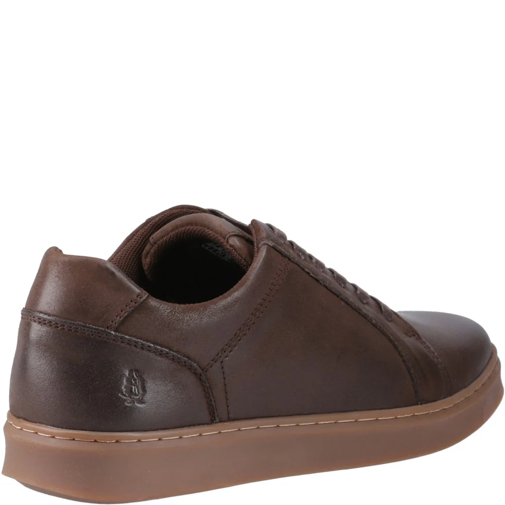 Hush Puppies Madden Shoes
