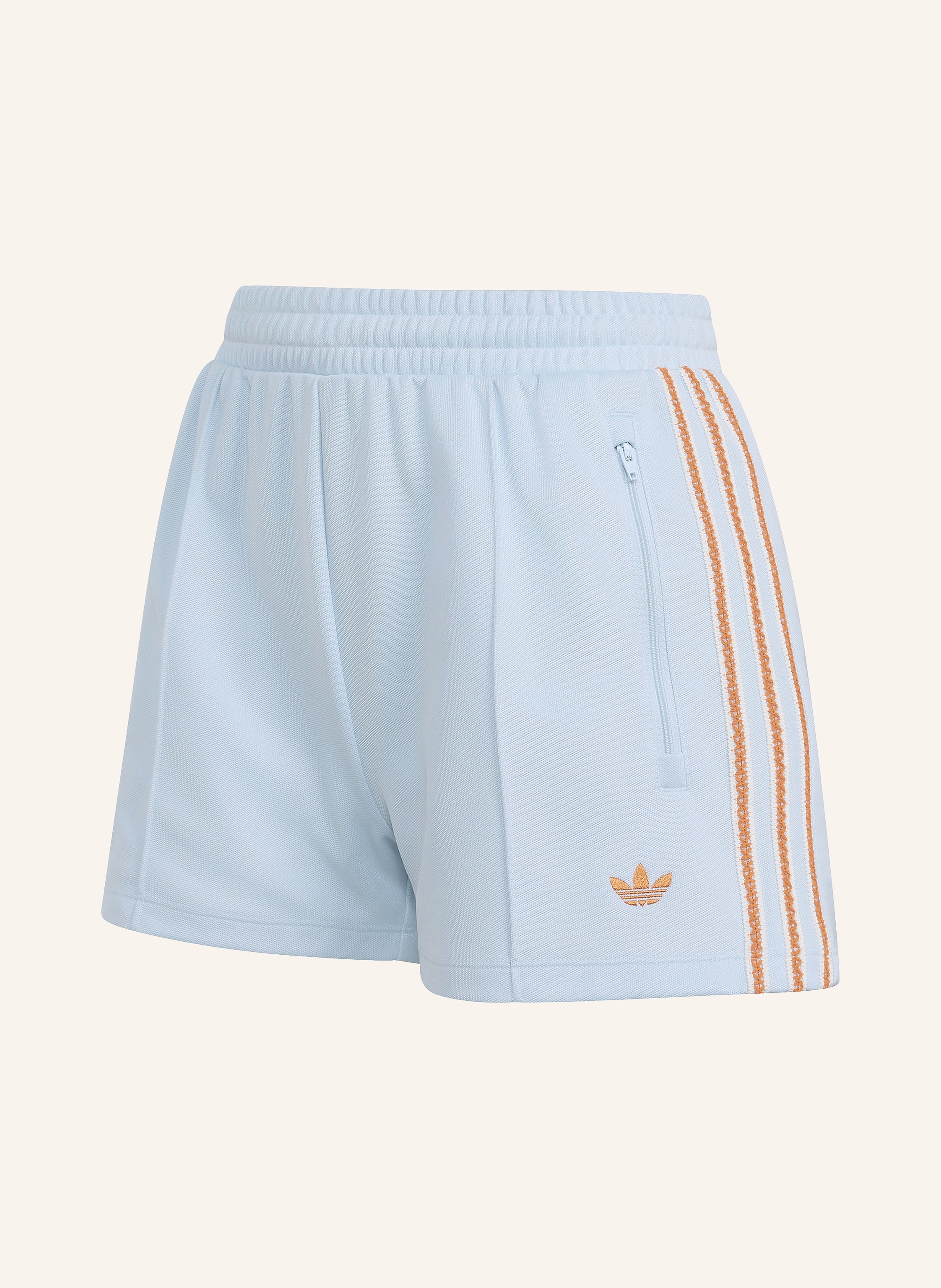 adidas Originals Shorts ADIDAS ORIGINALS SUMMER GLOW