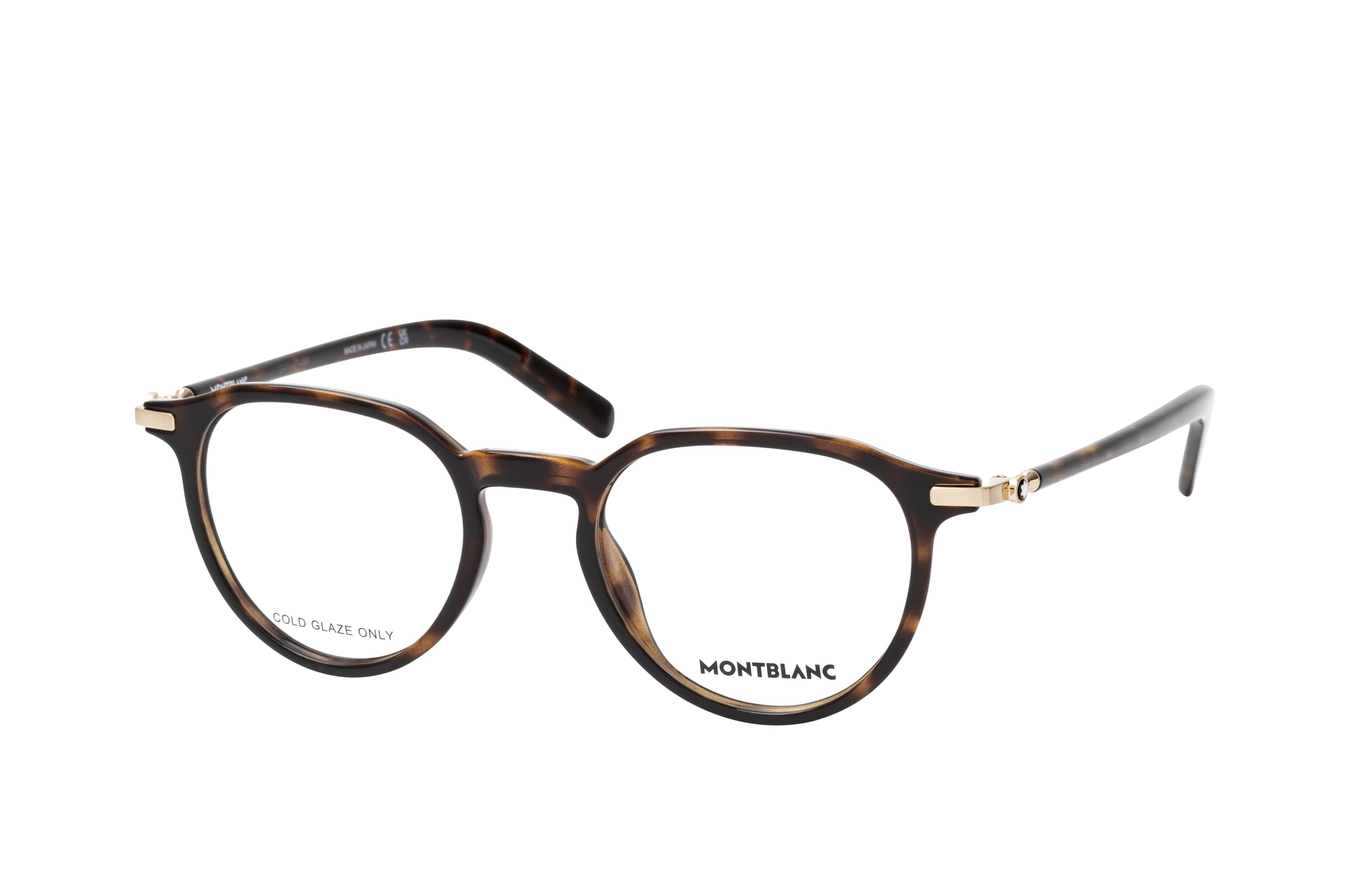 MONTBLANC MB 0495O 003