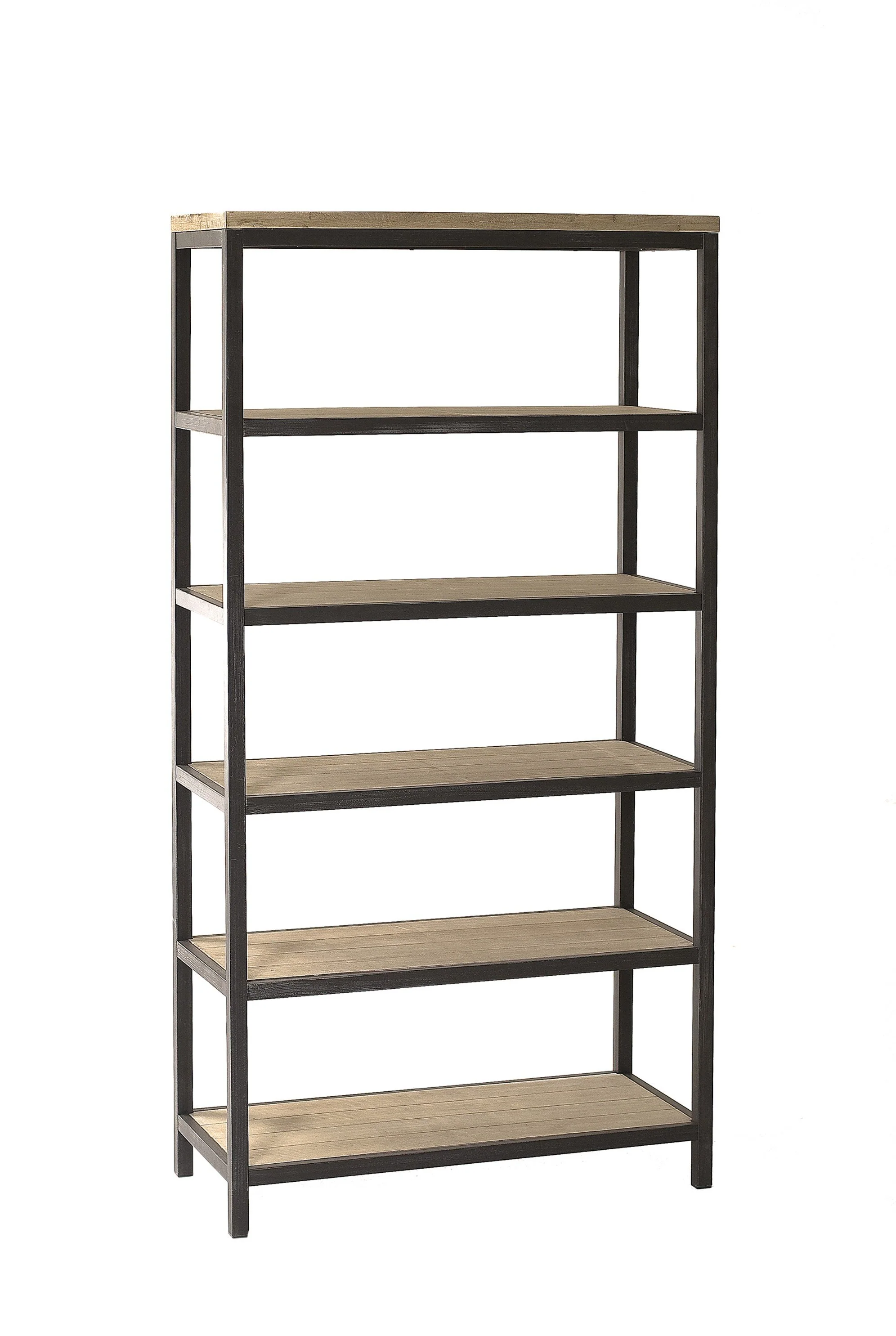 Wandkast Marius