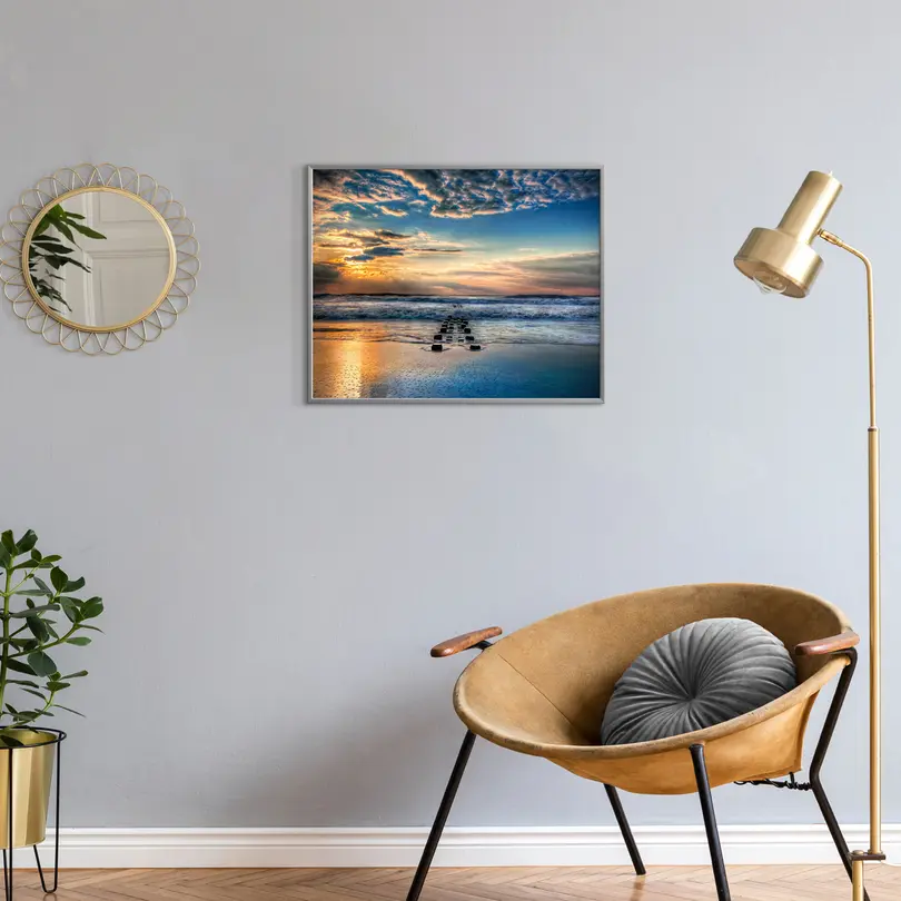 Kunstdruck Artprint