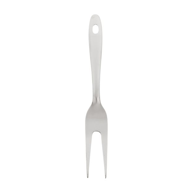 GARFO 24 CM LIEN