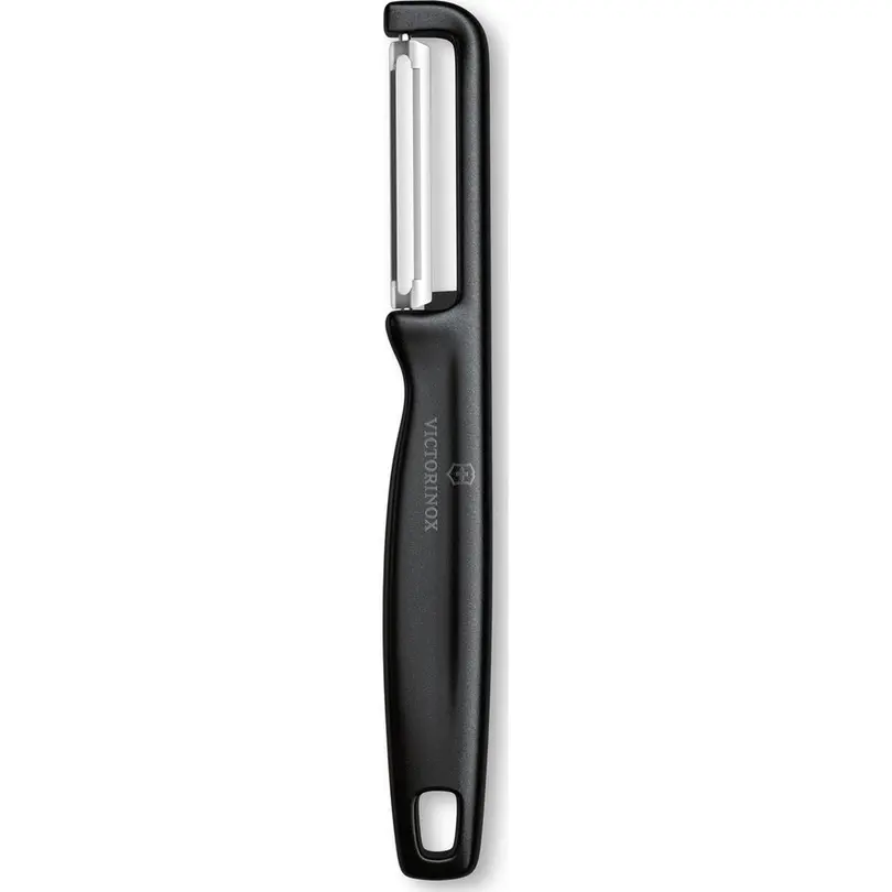 Messer 4-teilig Swiss Classic