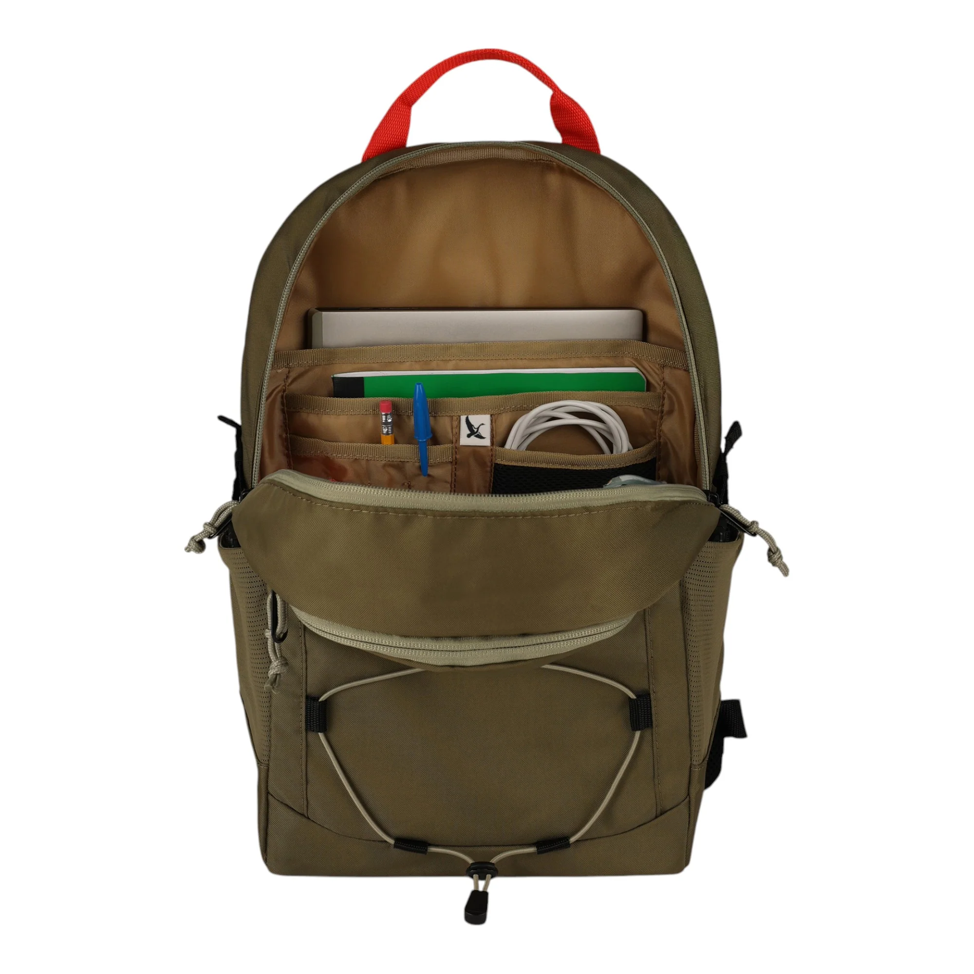 Varsity 22L Backpack