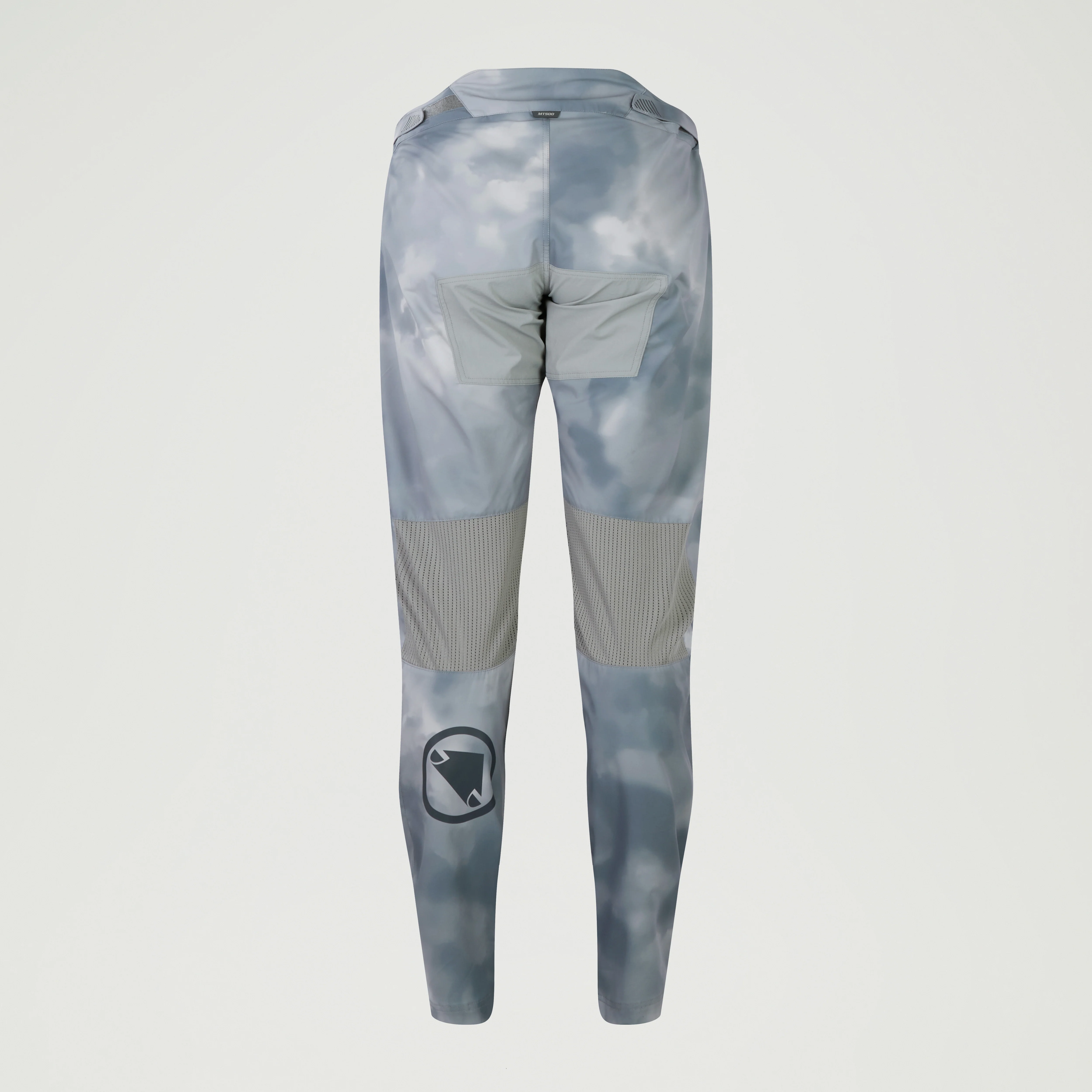 Women's MT500 Burner Lite Pants - Dreich Grey