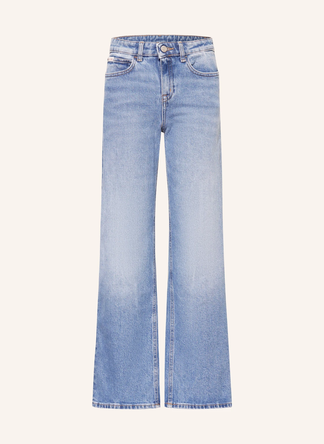 Calvin Klein Jeans