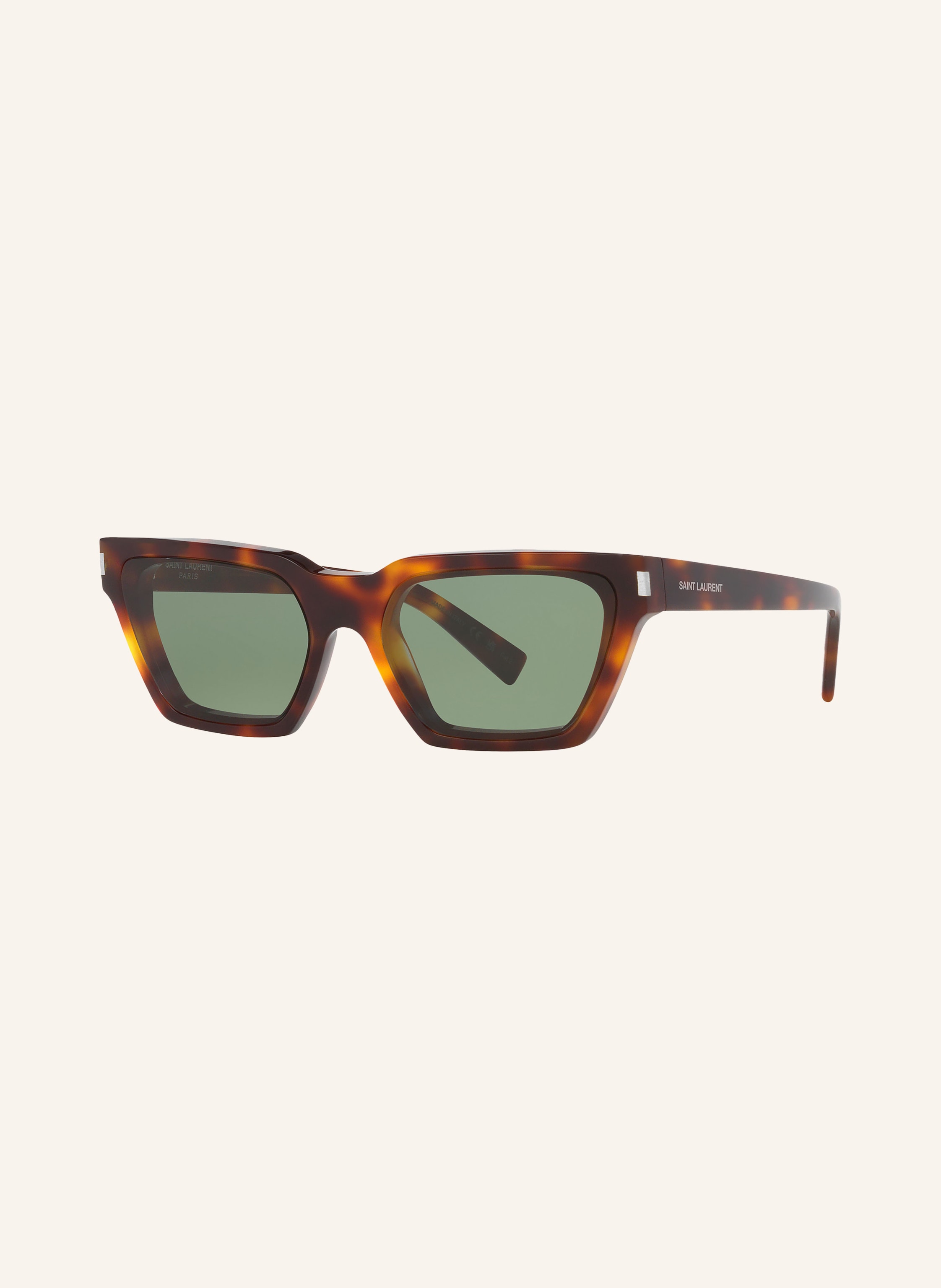 SAINT LAURENT Sonnenbrille SL633 CALISTA