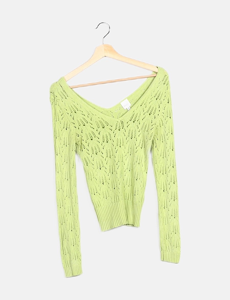 Camaïeu jumper