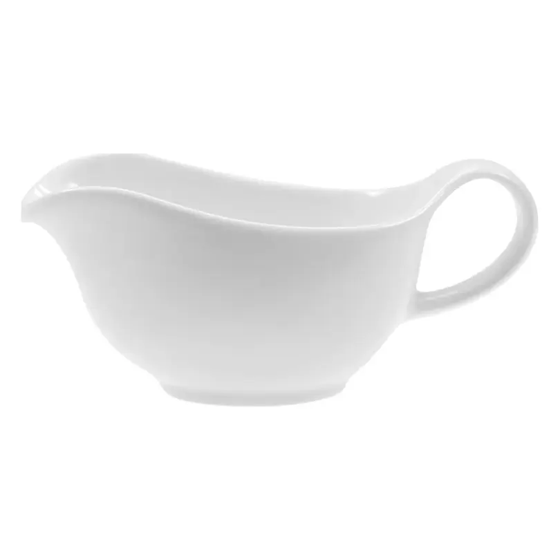 Sauciere Uni