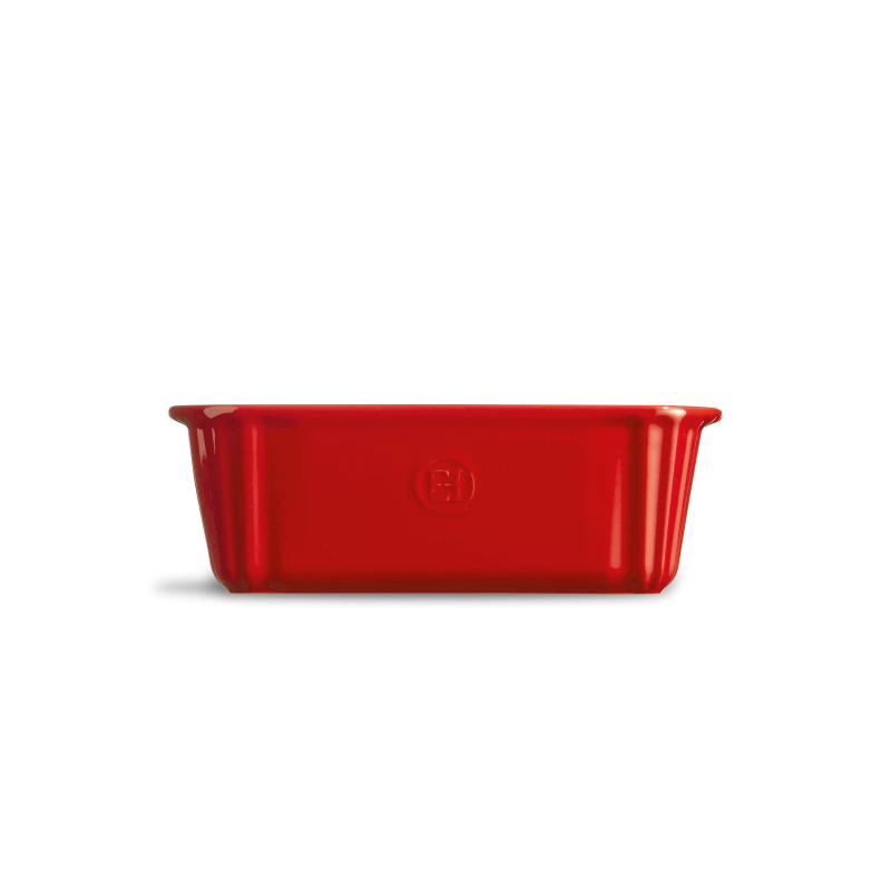 Petit Moule à Cake 11 x 24 cm | 4-6 pers