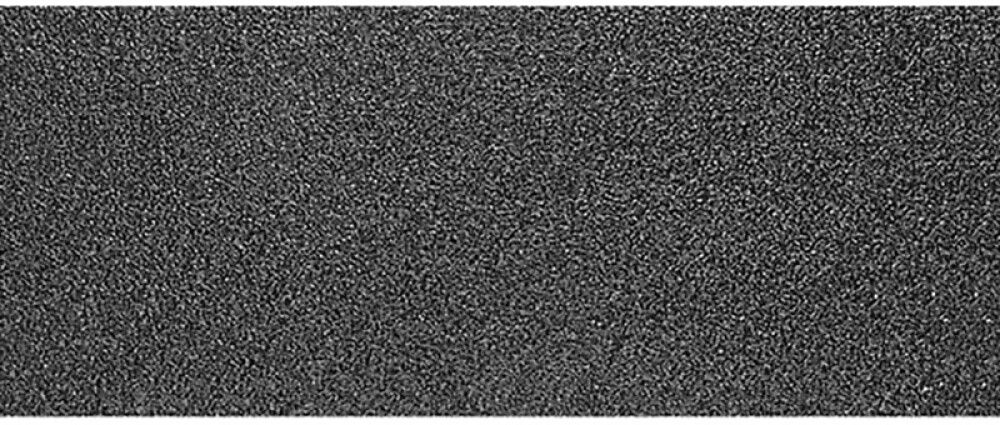 SLIPEPAPIR CRAFTOMAT K24 115X280MM