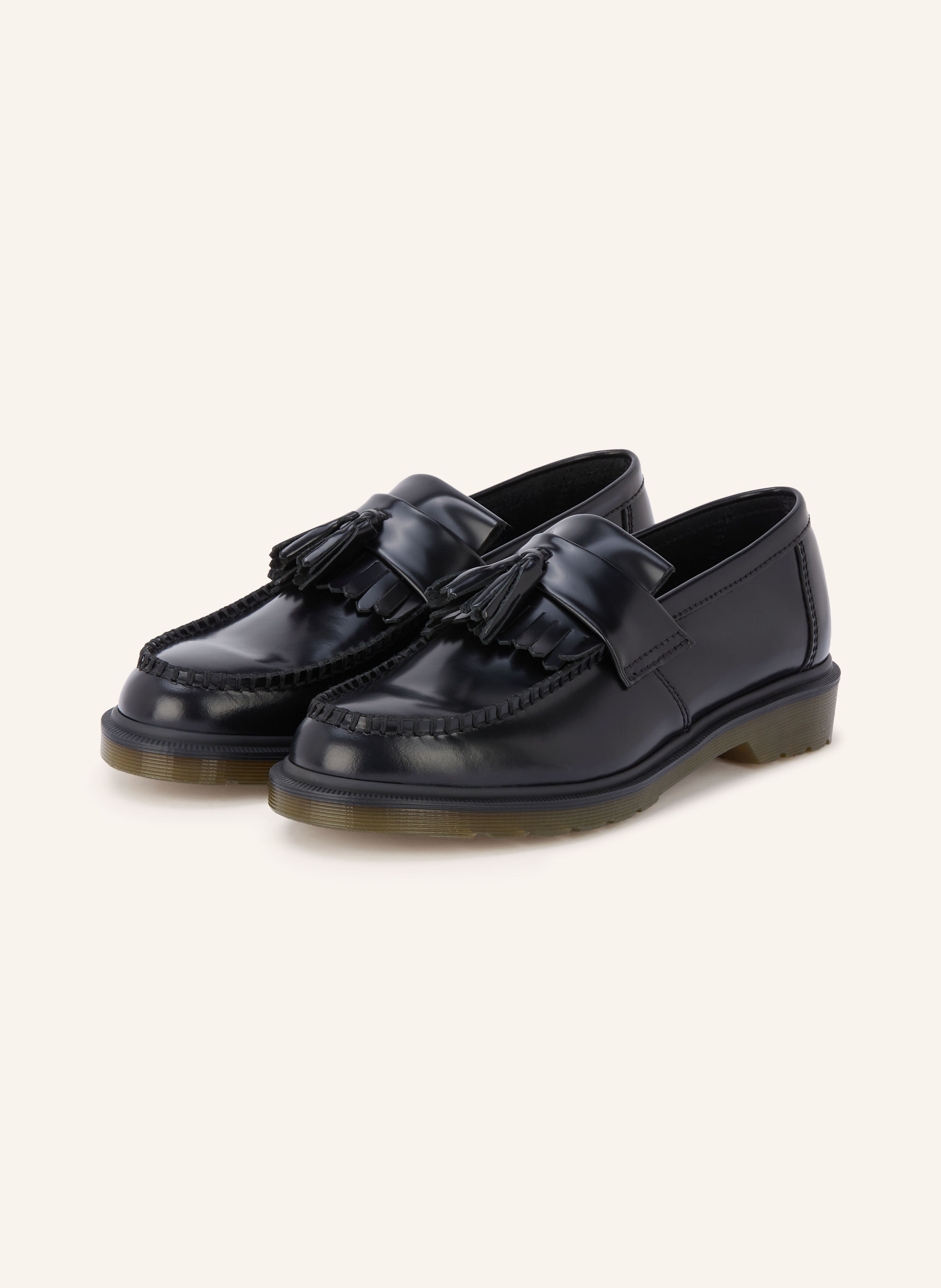 Dr. Martens Loafer ADRIAN