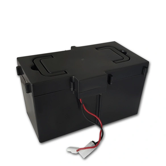 Elektroroller