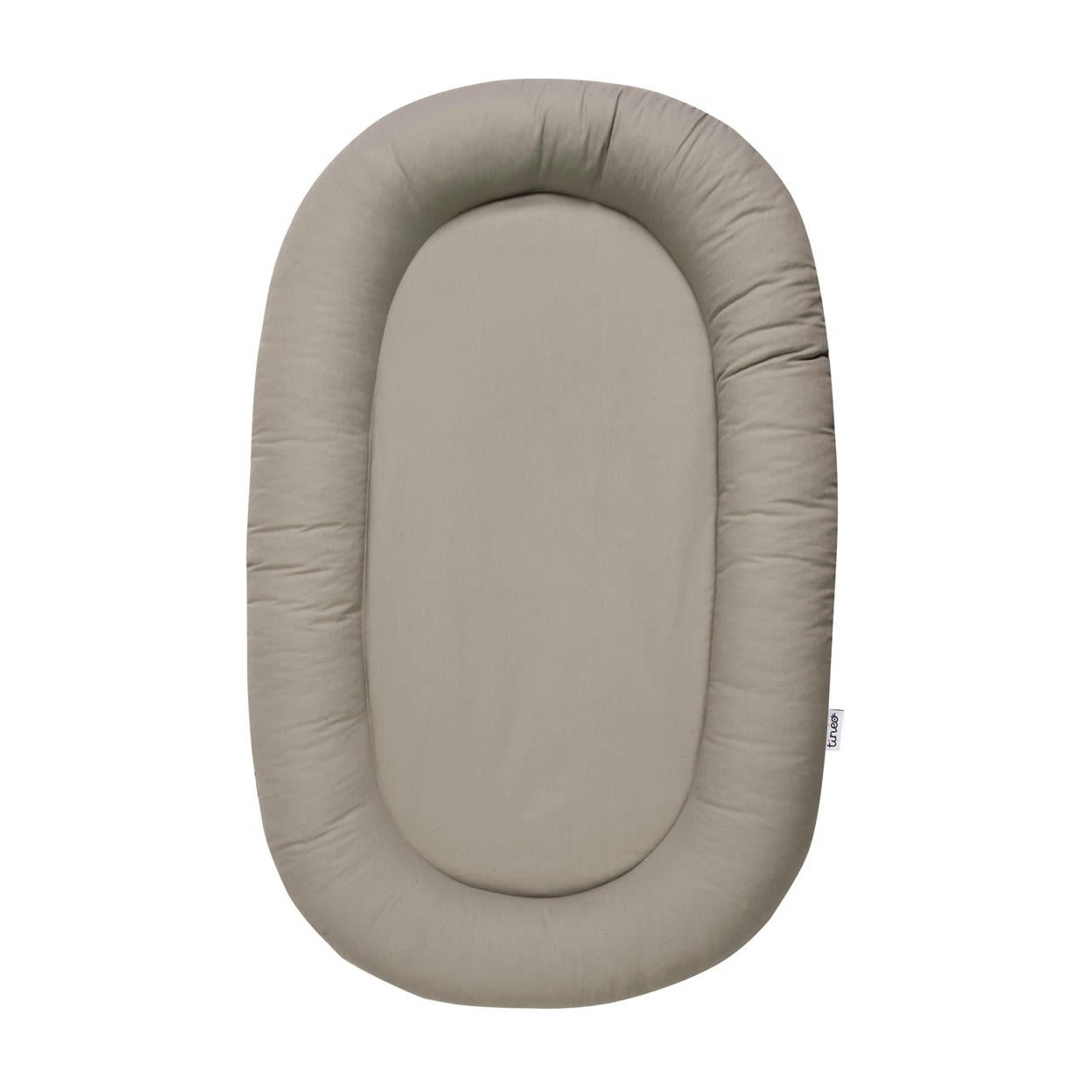 - Réducteur de lit bébé réversible