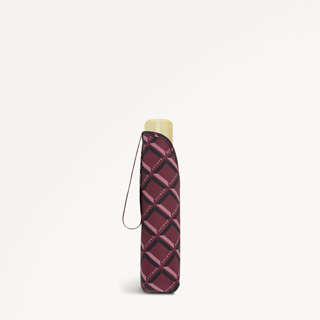 Radley Geo - Responsible Handbag Umbrella