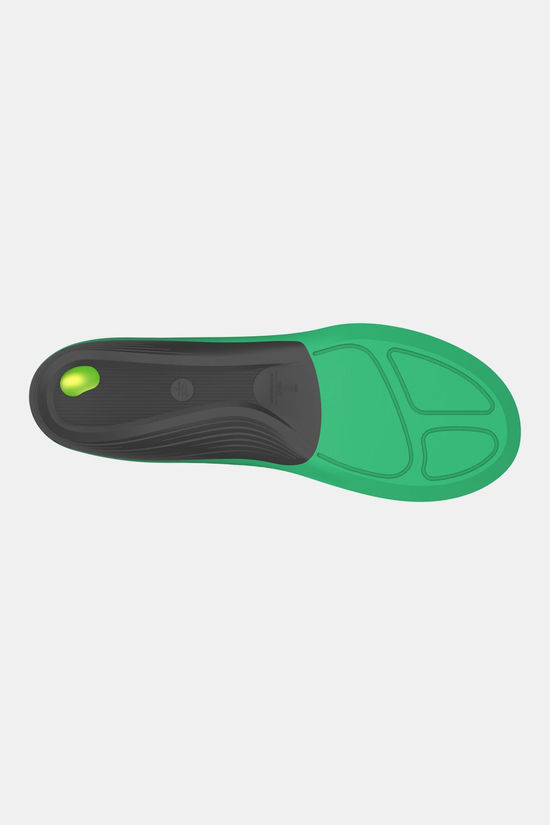 Superfeet Active Support High Inlegzool