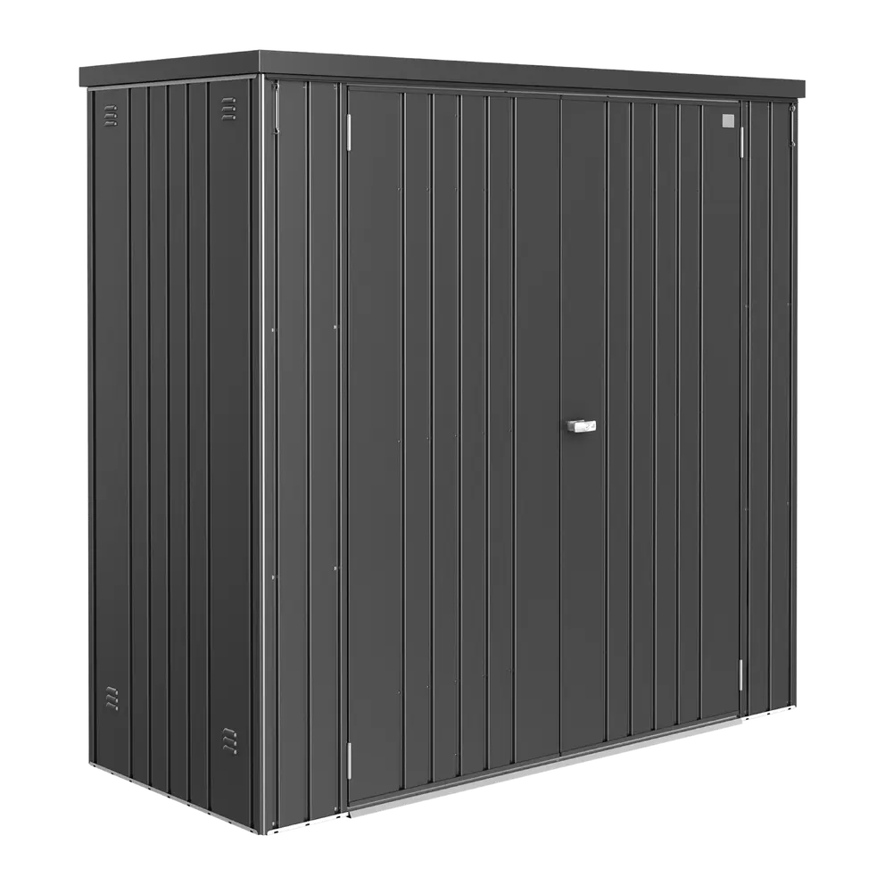 Geräteschrank Biohort