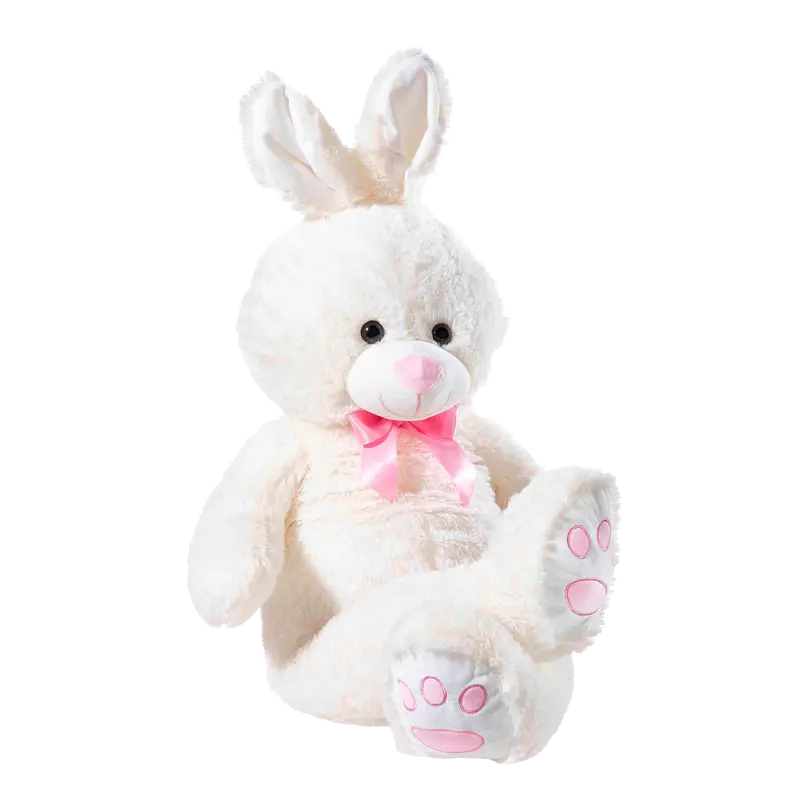 Kuscheltier Plush