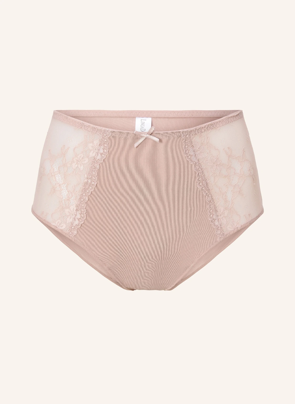 LINGADORE DAILY Slip