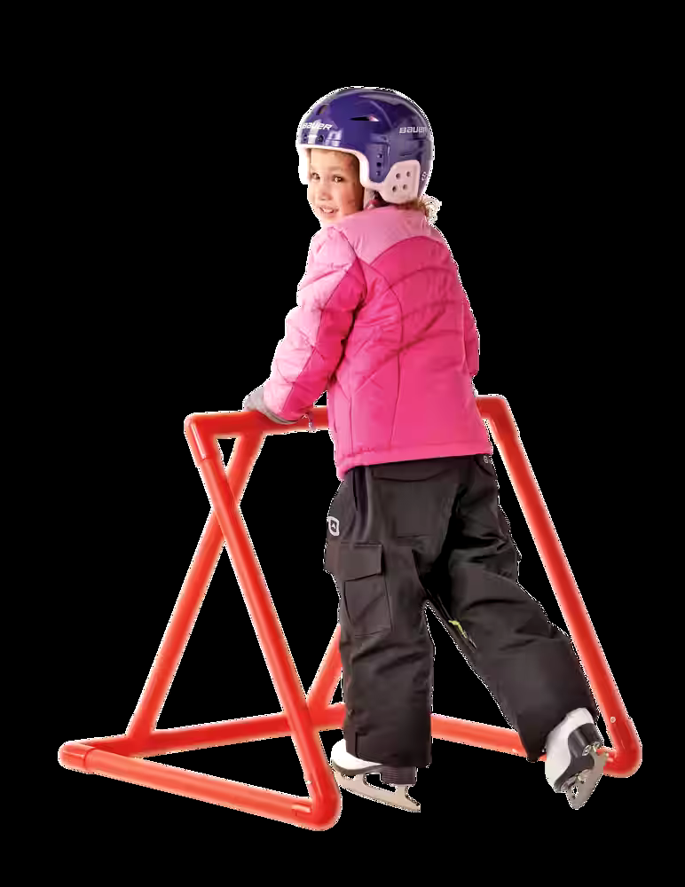 Sherwood Skating Aid Trainer, Youth