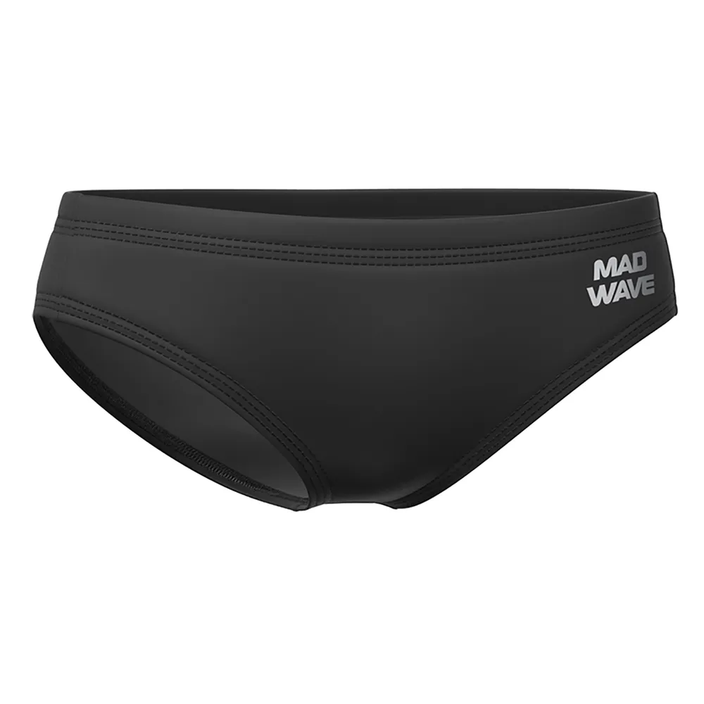 Madwave MW Revolt swimming brief