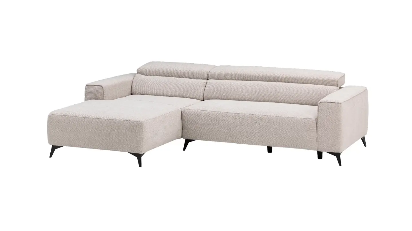 Ecksofa Lecce