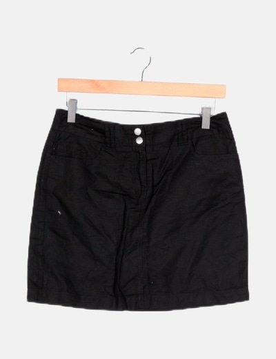 Camaïeu casual skirt