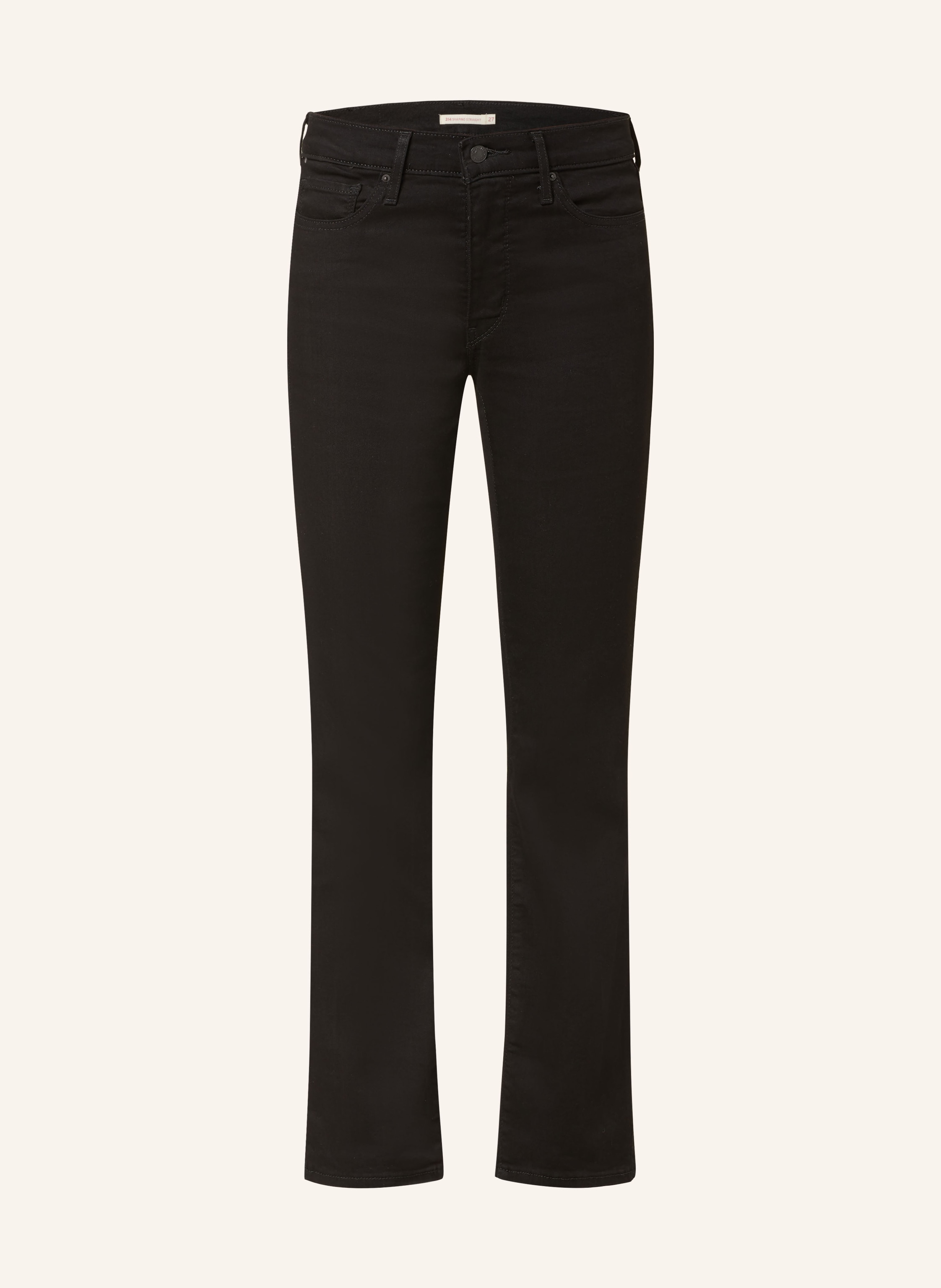 Levi's® Jeans 314 Levi's® Sculpt