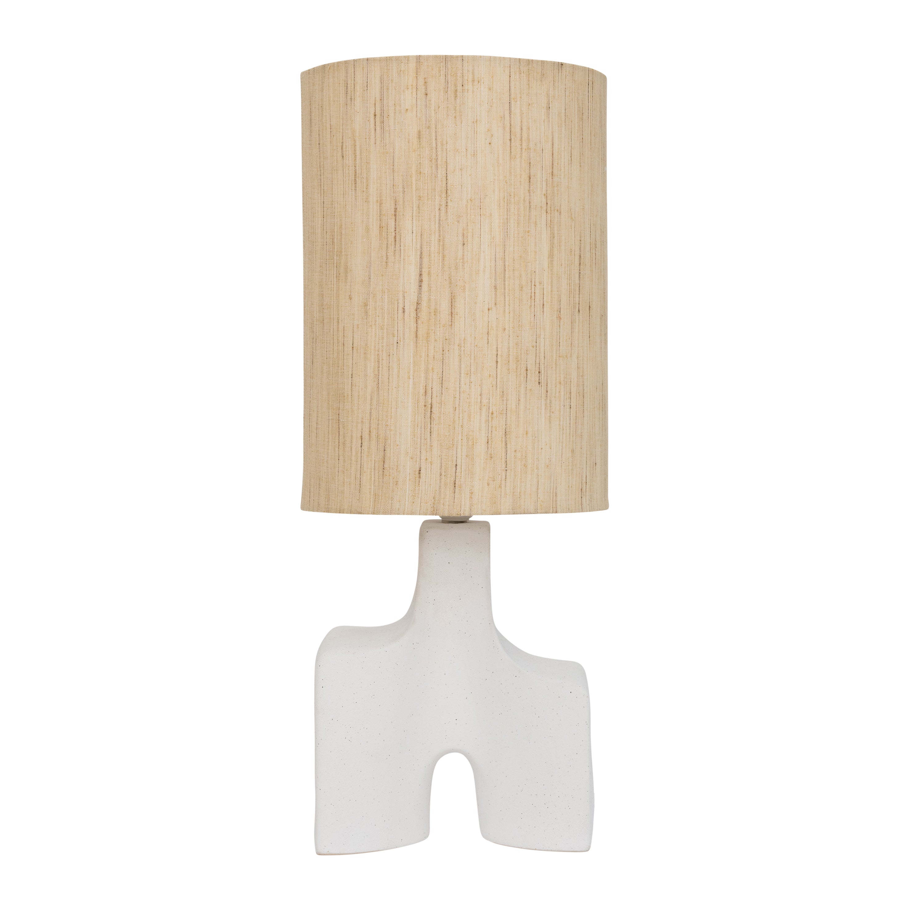 Urban Nature Culture Tafellamp Hikari