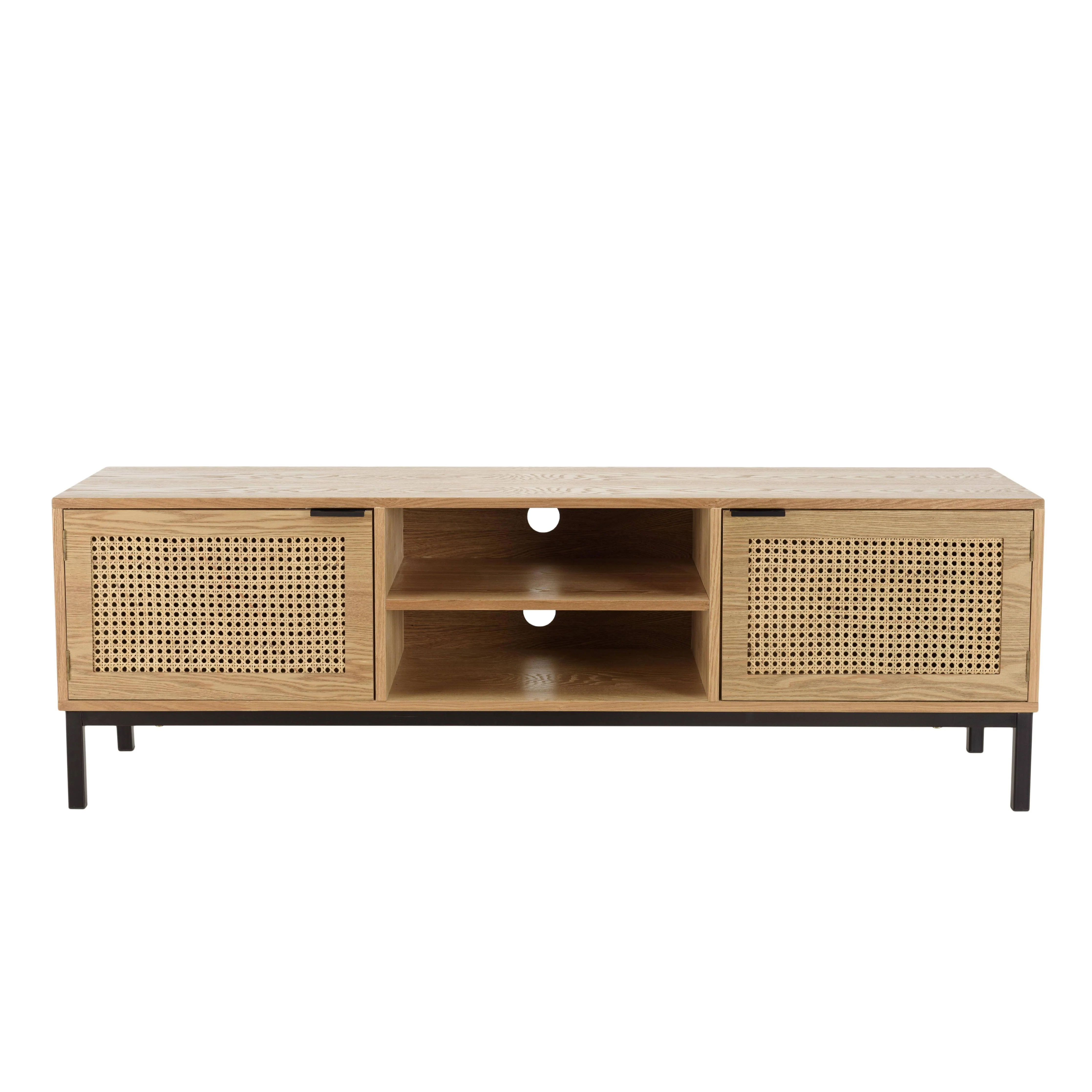 TV-meubel Marceau