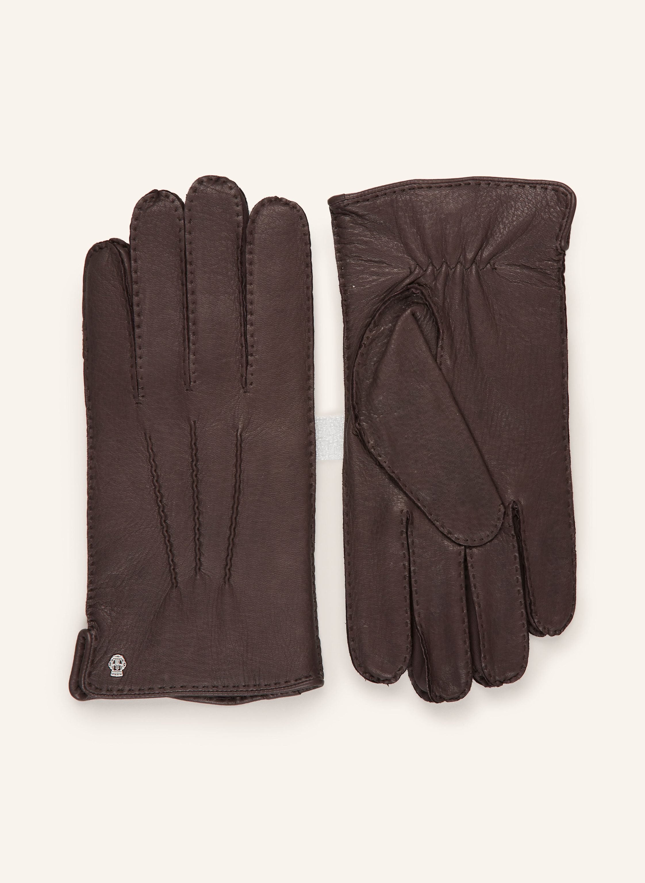ROECKL Lederhandschuhe KLASSIKER