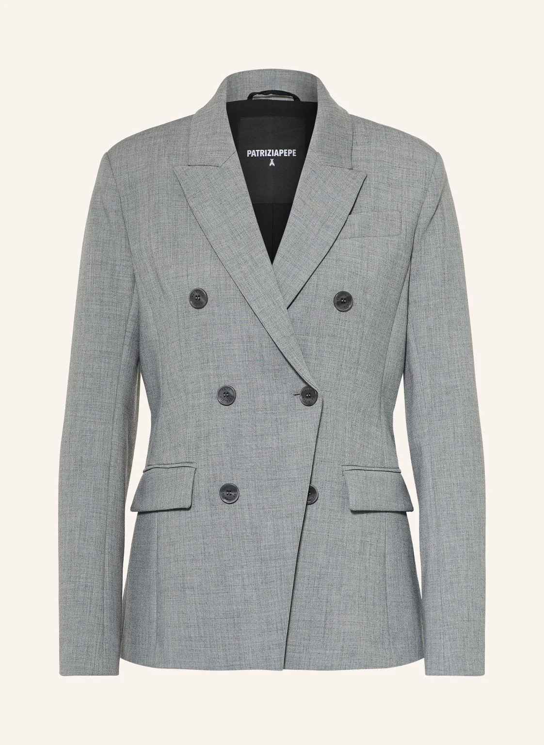 PATRIZIA PEPE Blazer