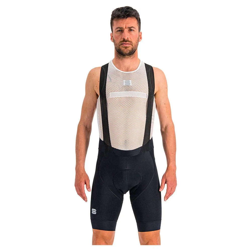 Sportful 2nd Skin sleeveless base layer