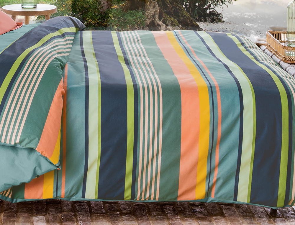 Housse de couetteMimizan