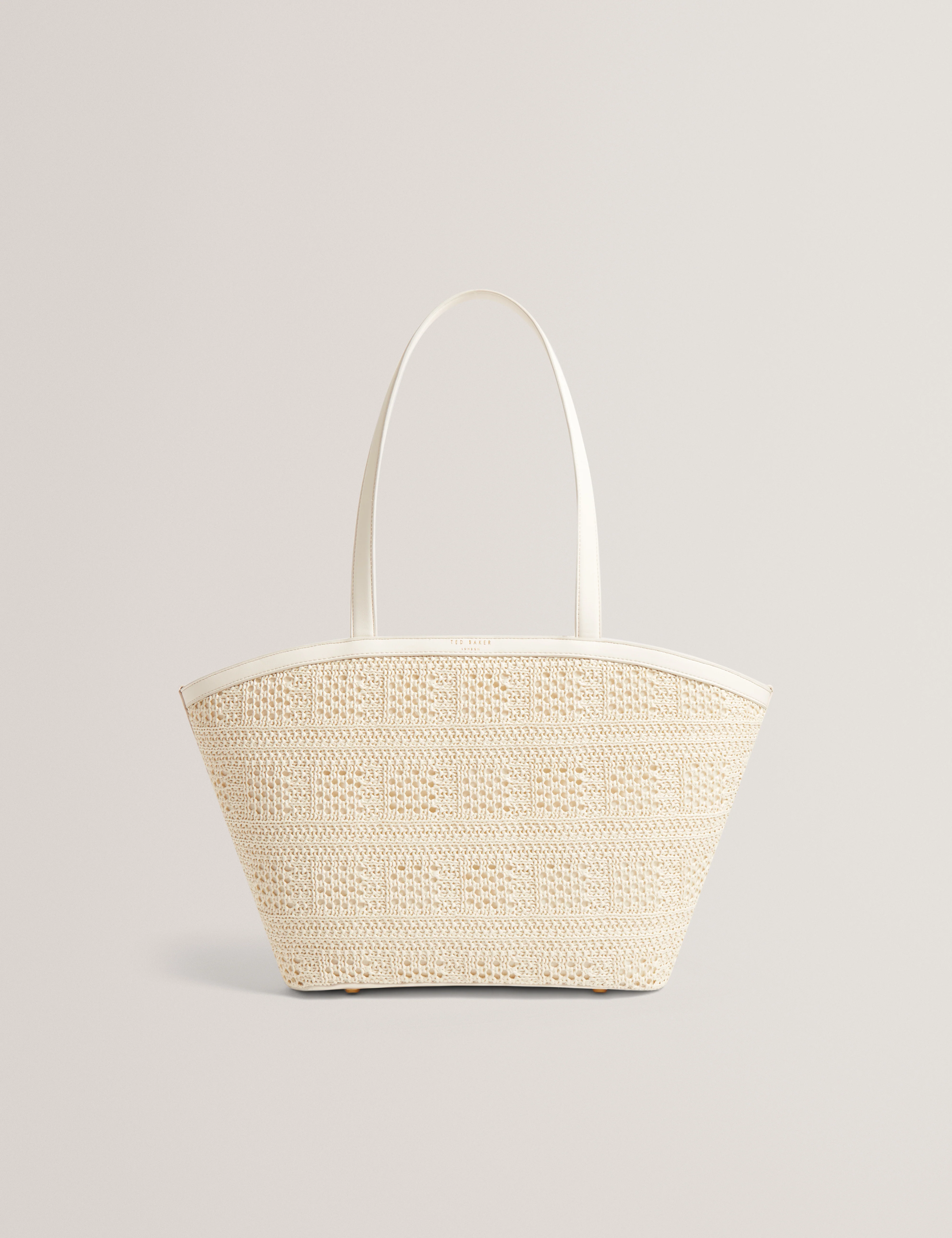 PAMMINA | IVORY