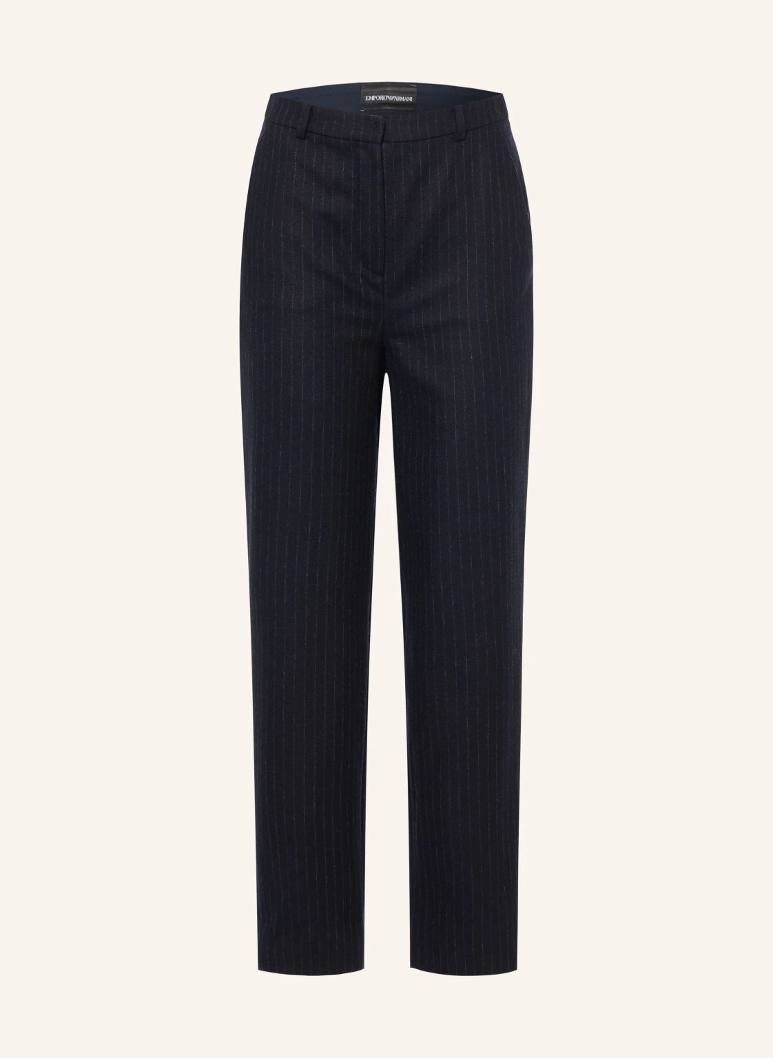 EMPORIO ARMANI Hose