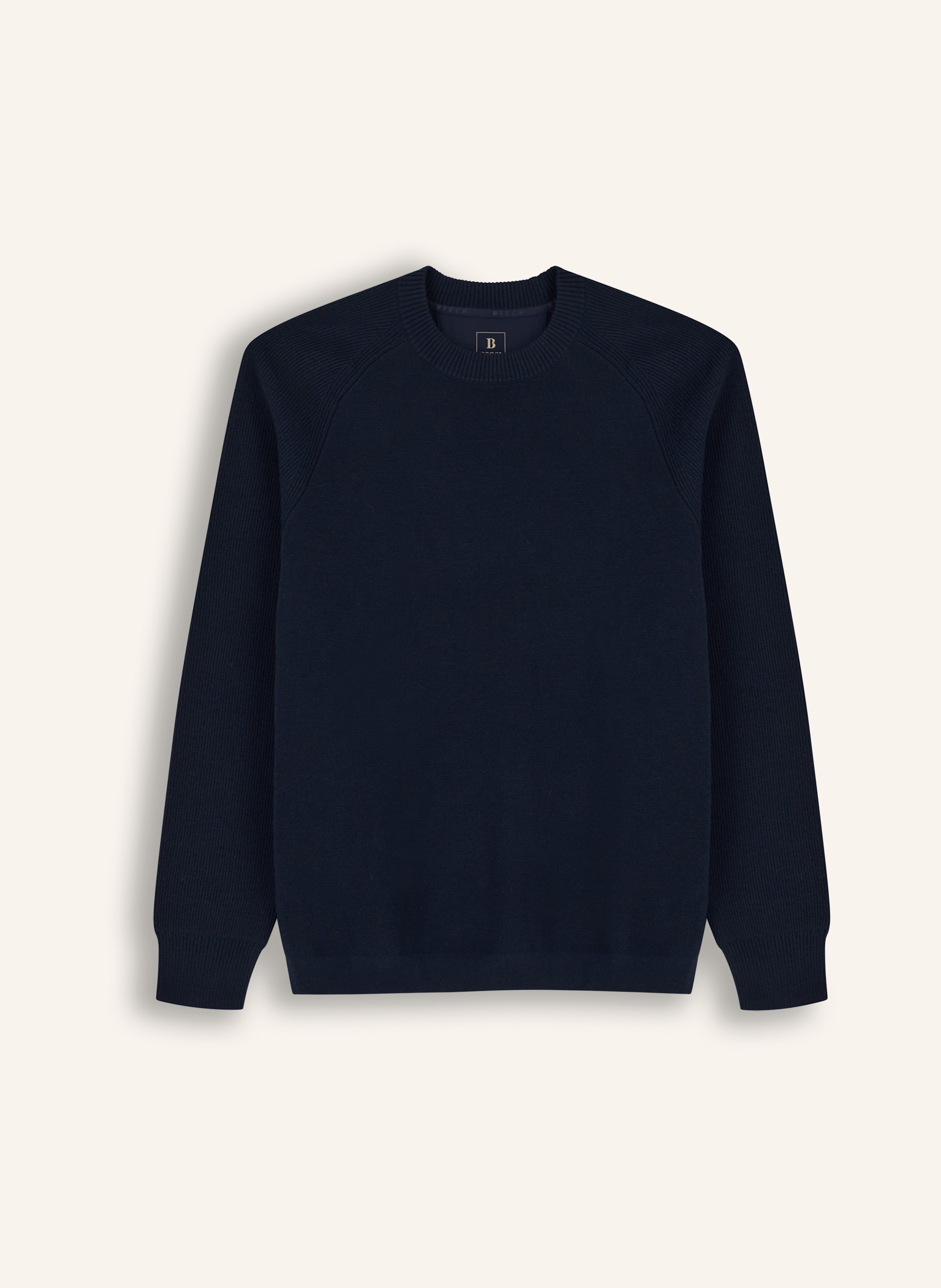 BOGGI MILANO Pullover
