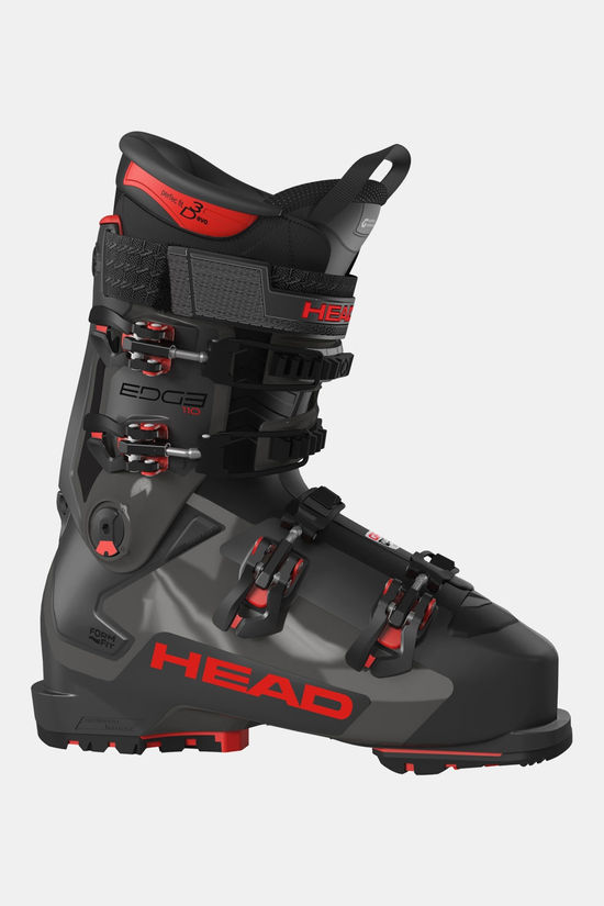Head Edge 110 Hv Gw Skischoen